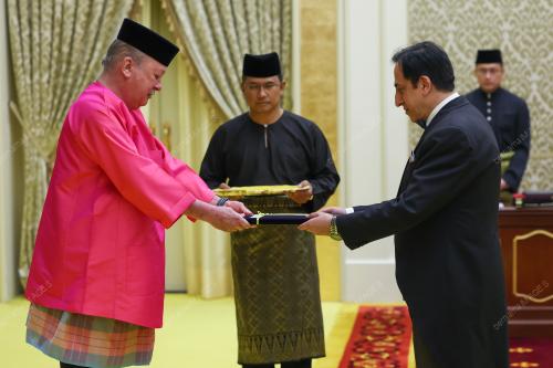 KL14_20012026_SULTAN IBRAHIM