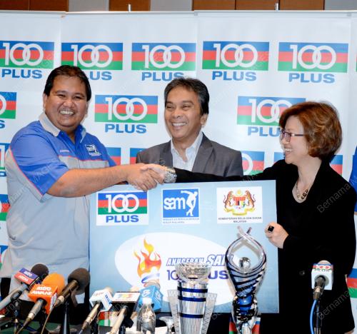 KL14_20022012_AWARDS