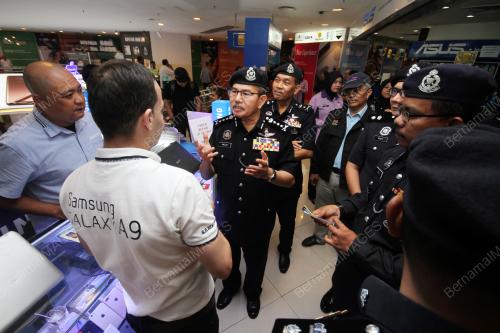 KL14_20022019_HIGH_PROFILE_PROCIDING