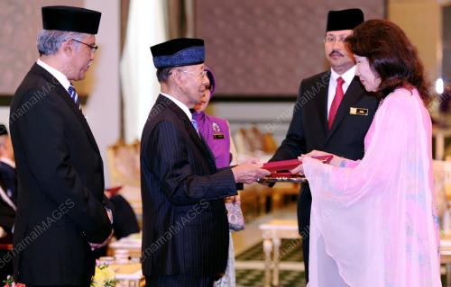 KL14_20032012_PELANTIKAN