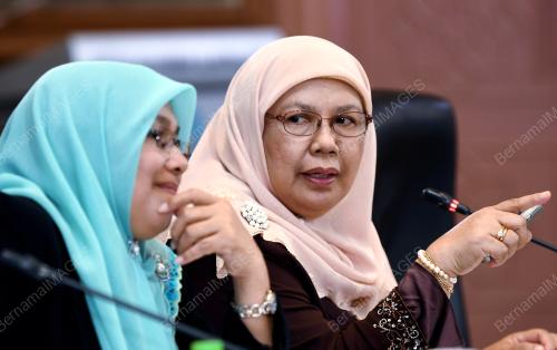 KL14_20032018_PAKAR