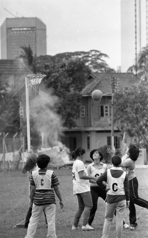 KL14_20032019_SUKAN_BERNAMA