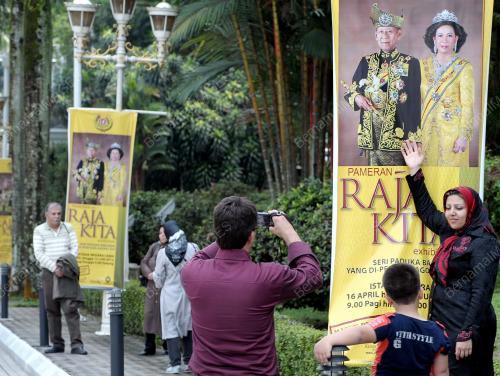 KL14_20042012_RAJA_KITA