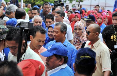 KL14_20042013_TPM_SALAM