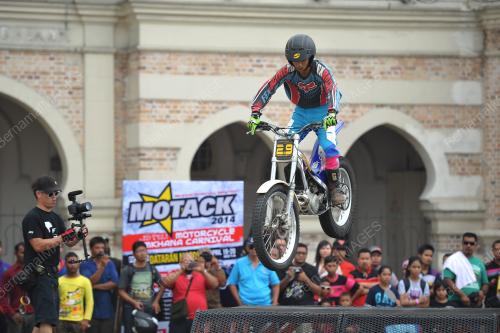 KL14_20042014_MOTACK