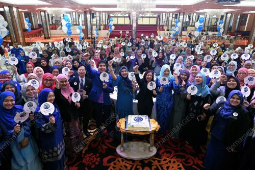 KL14_20042018_PTD_WANITA_BN201804185646