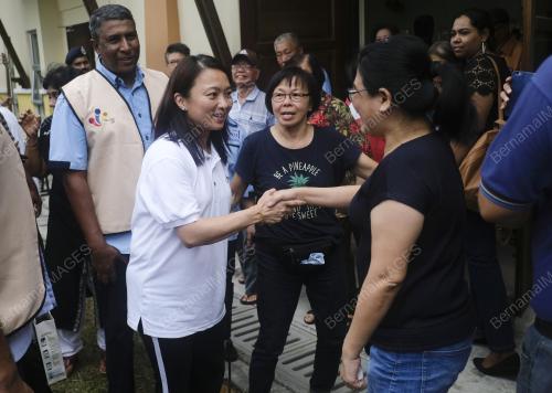 KL14_20042019_HANNAH_BN201904197321
