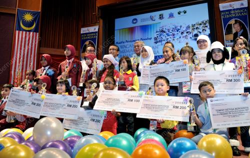 KL14_20052012_MBMMBI