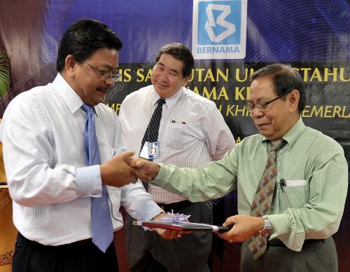KL14_20052013_ANUGERAH