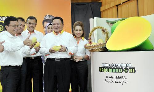 KL14_20052015_HARUMANIS