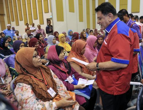 KL14_20052017_SUMBANGAN