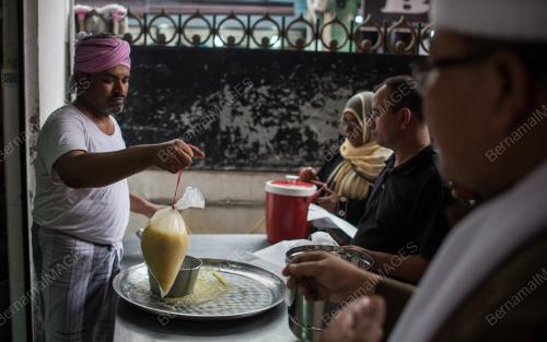 KL14_20052018_BUBUR