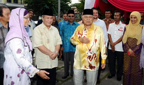 KL14_20062014_YDP