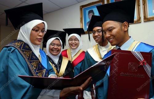 ABDUL KHALID IBRAHIM