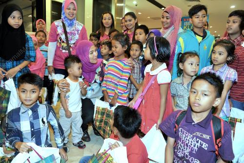 KL14_20072014_SUMBANGAN