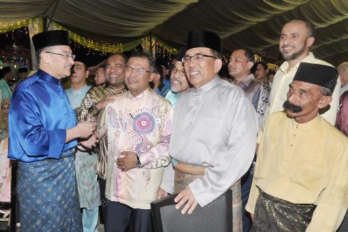 KL14_20072016_PM