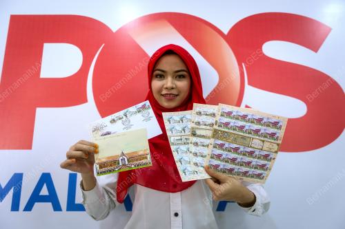 KL14_20072018_SETEM_BN201807193604