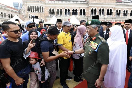 KL14_20072019_BOMBA_BN201907195682