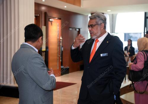 KL14_20082018_PARLIMEN_BN201808165997