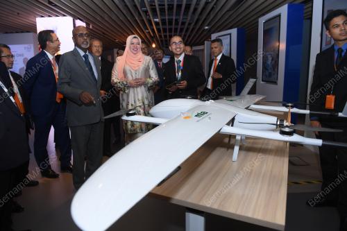 KL14_20082019_MOU_DESA_BN201908198467