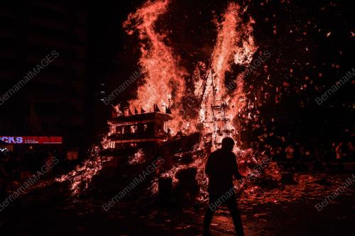 FESTIVAL HANTU LAPAR