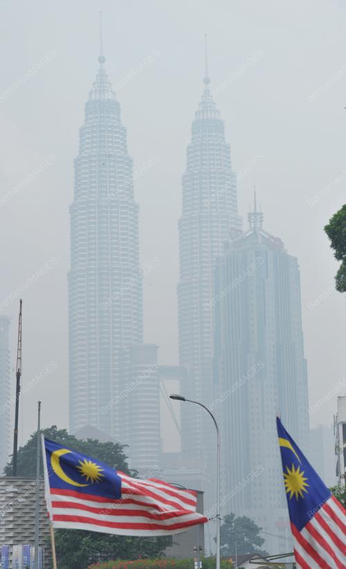 KL14_20092012_KL_JEREBU