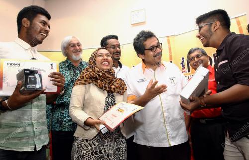 KL14_20092014_MERDEKA