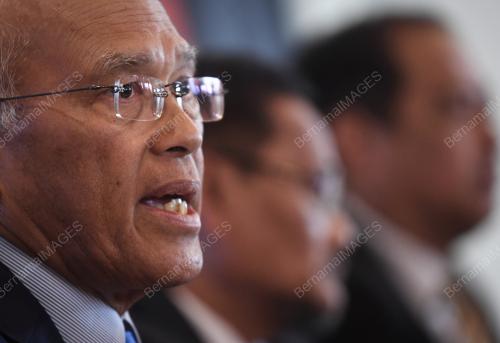 KL14_20092018_FELDA