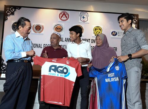 KL14_20092019_BOLA_KVK_BN201909191531