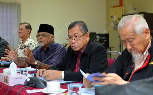 KL14_20102015_IFNGO