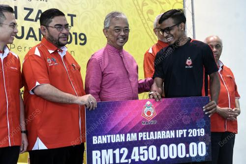 KL14_20102019_AGONG_BN201910184788