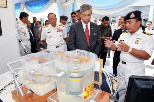 KL14_20112012_INOVASI