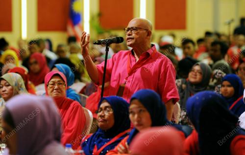 KL14_20112016_UMNO_UMMAH