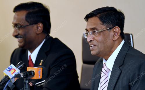 KL14_20112017_SURAT_SETUJU_BN201711191849