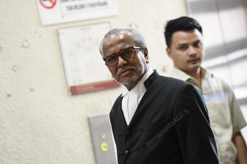 KL14_20112019_NAJIB_BN201911198263
