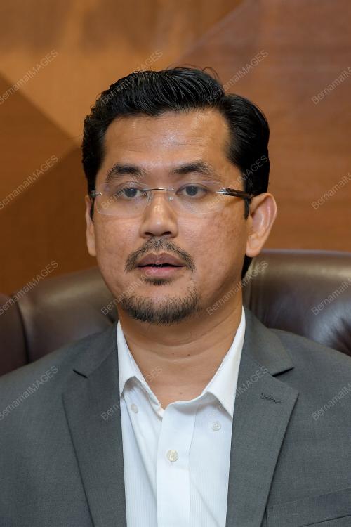 KL14_20122018_PARLIMEN_BN201812196689