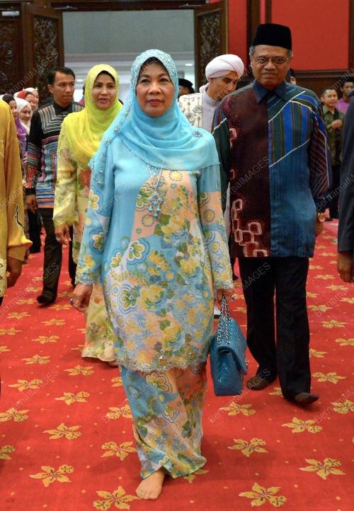 KL14_21-516_KARNIVAL_21052016