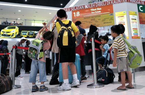 KL14_21012012_BALIK