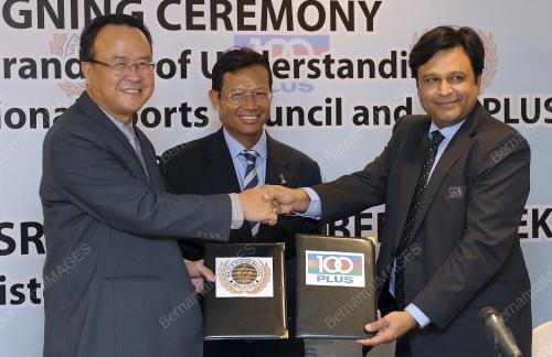 KL14_21012013_MOU_MSN