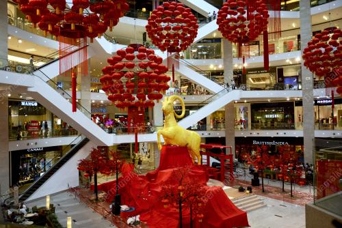 KL14_21012015_PERSIAPAN_RAYA_CINA