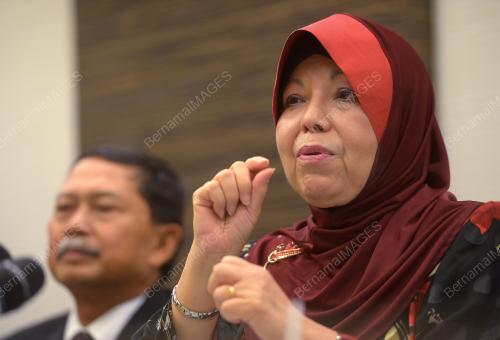 KL14_21012016_MAA