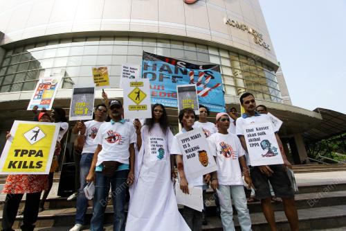 KL14_21022014_FLASHMOB