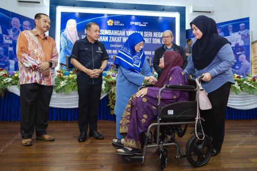KL14_21022026_SUMBANGAN_POLIS