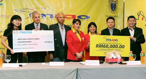 KL14_21032012_MOU_MALGA