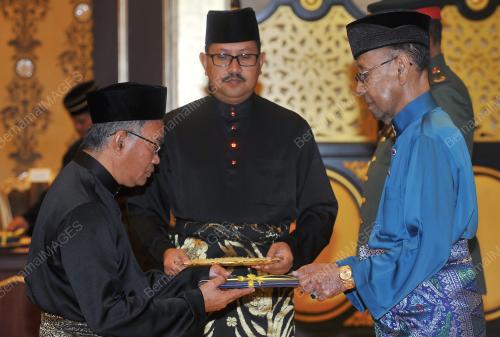 KL14_21032016_AGONG