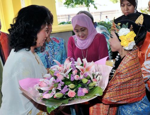 KL14_21042012_PERMAISURI