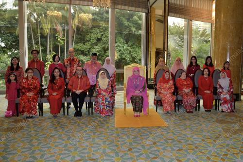 KL14_21042019_BUKU_BN201904197319