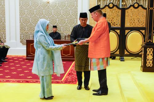 KL14_21042026_AGONG_SURATCARA