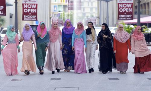 KL14_21052014_BAZAR_BAYAHISTA