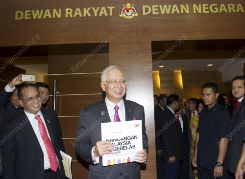 KL14_21052015_PM_RMK_11